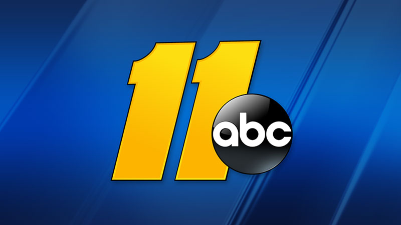 ABC 11 WTVD